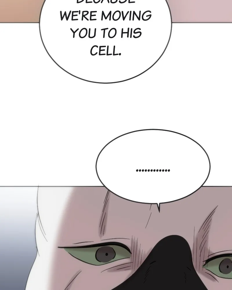 DON'T HATE Chapter 102 page 30 - 