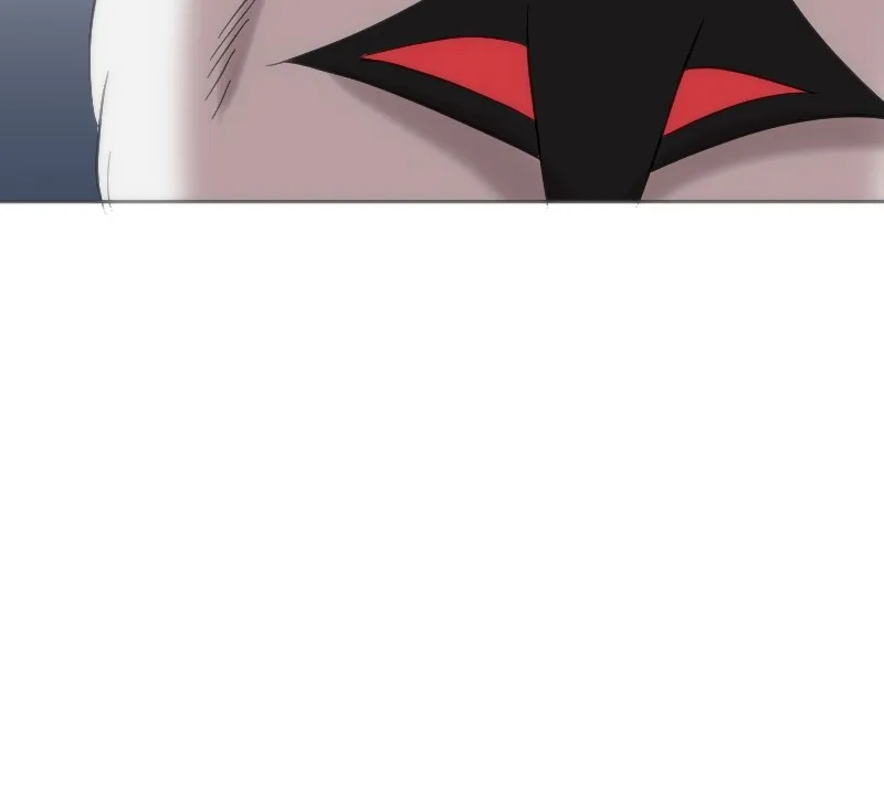 DON'T HATE Chapter 102 page 31 - 