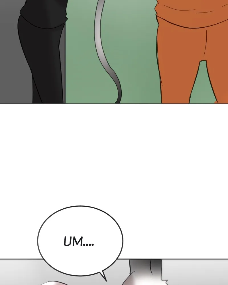 DON'T HATE Chapter 102 page 35 - 