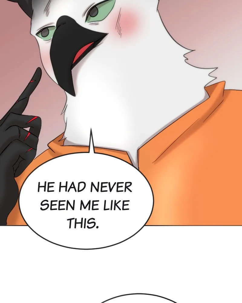 DON'T HATE Chapter 102 page 37 - 