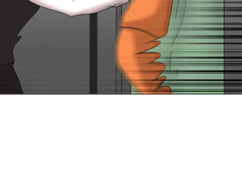 DON'T HATE Chapter 102 page 40 - 