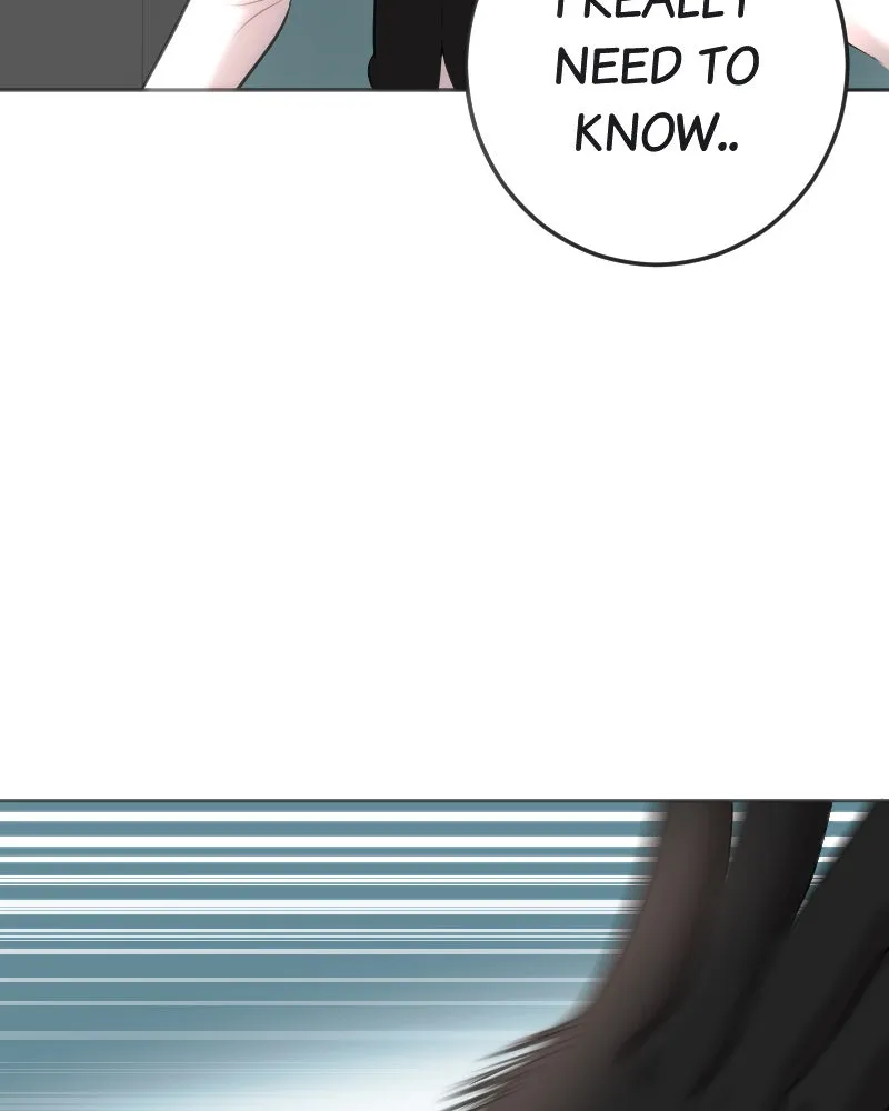 DON'T HATE Chapter 102 page 5 - 