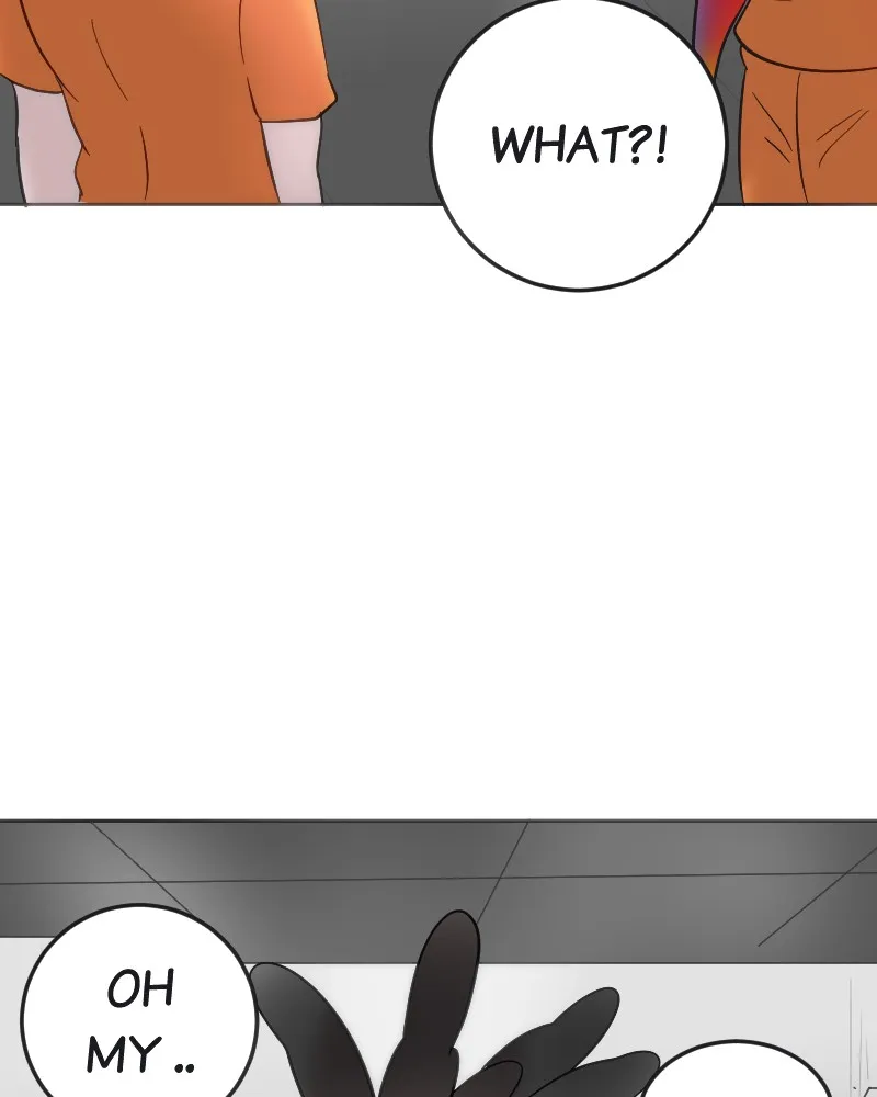 DON'T HATE Chapter 102 page 42 - 