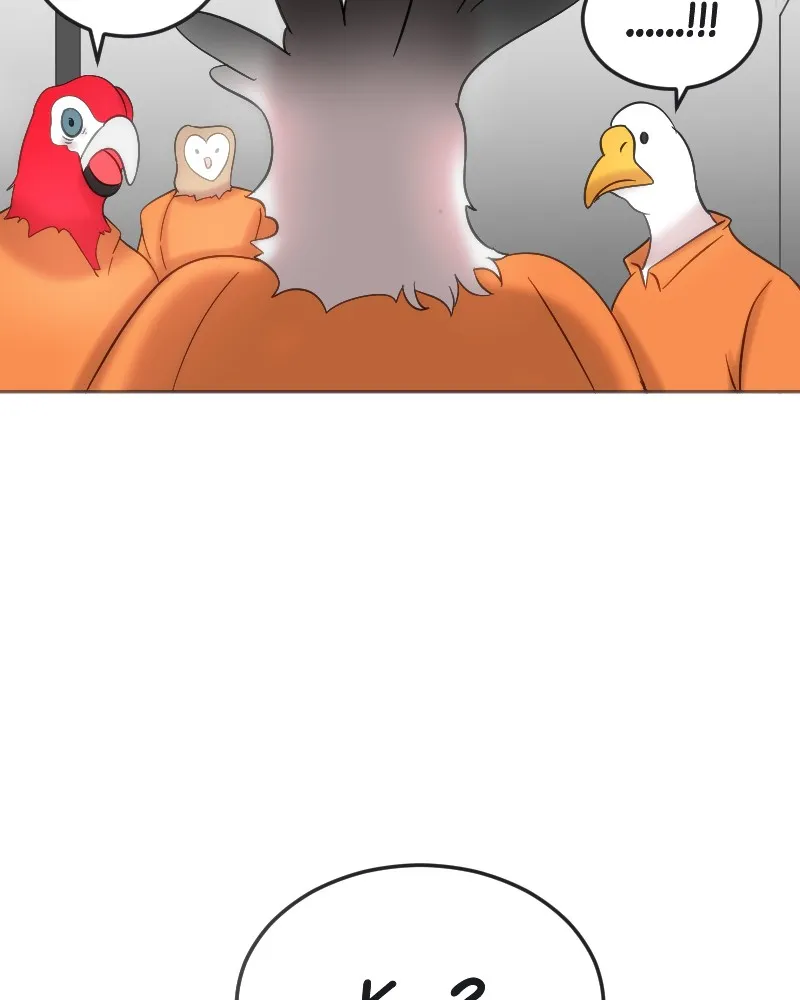 DON'T HATE Chapter 102 page 43 - 