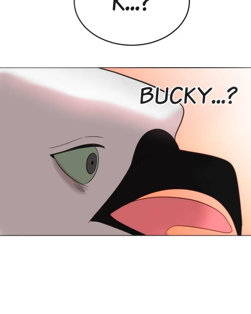 DON'T HATE Chapter 102 page 44 - 