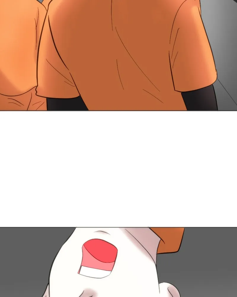 DON'T HATE Chapter 102 page 46 - 