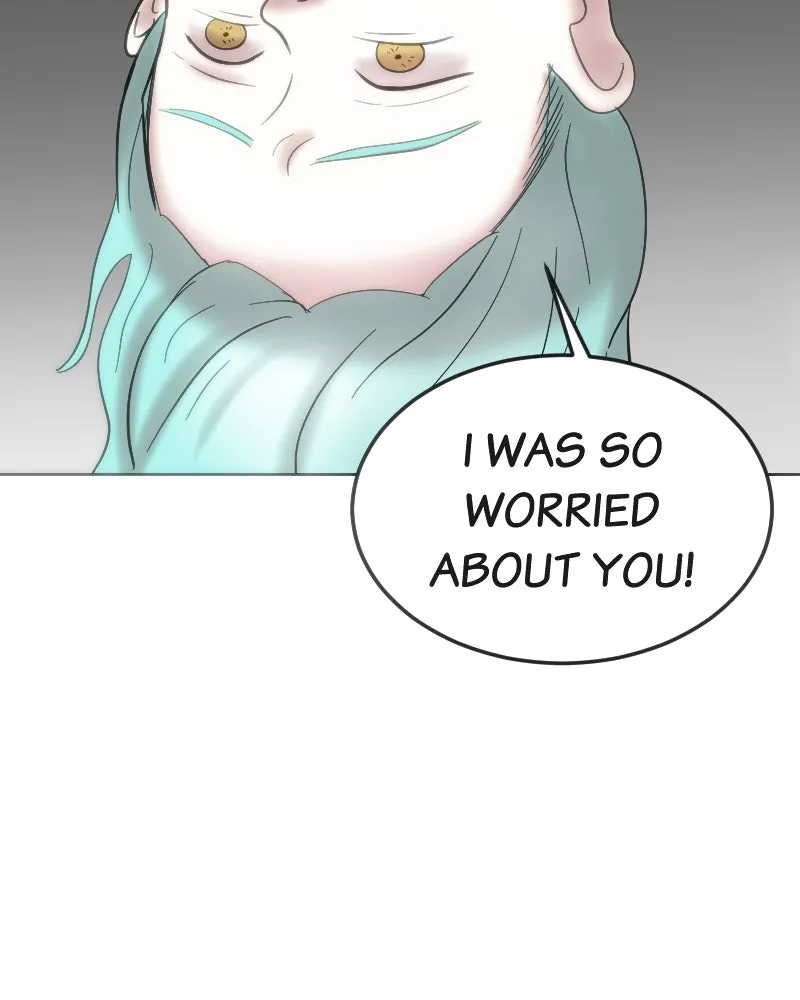 DON'T HATE Chapter 102 page 47 - 