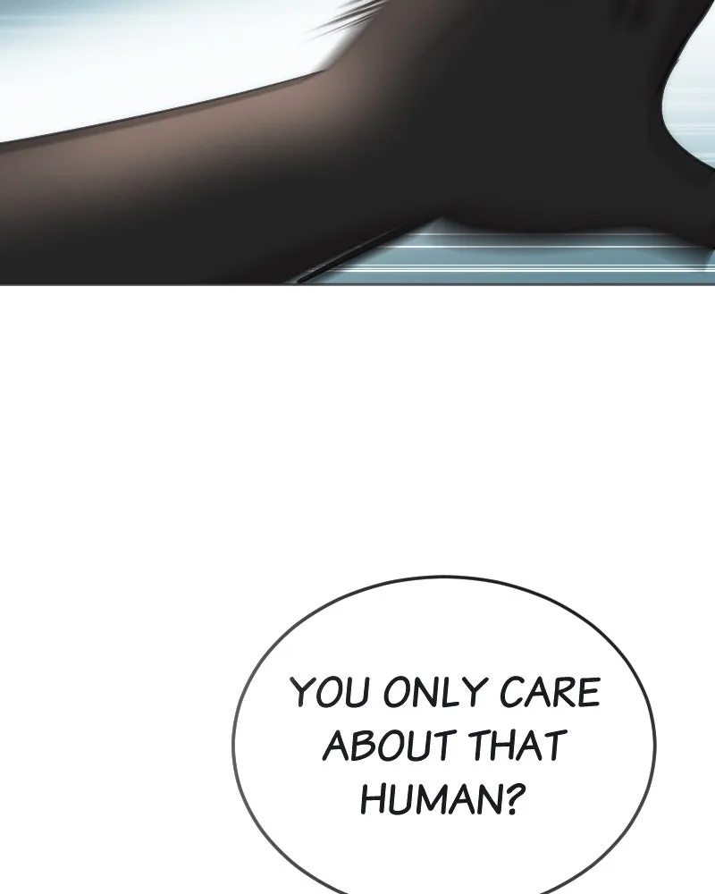 DON'T HATE Chapter 102 page 6 - 