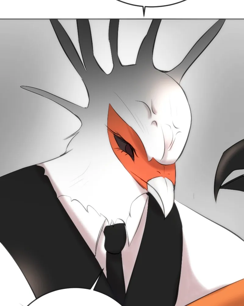 DON'T HATE Chapter 102 page 7 - 