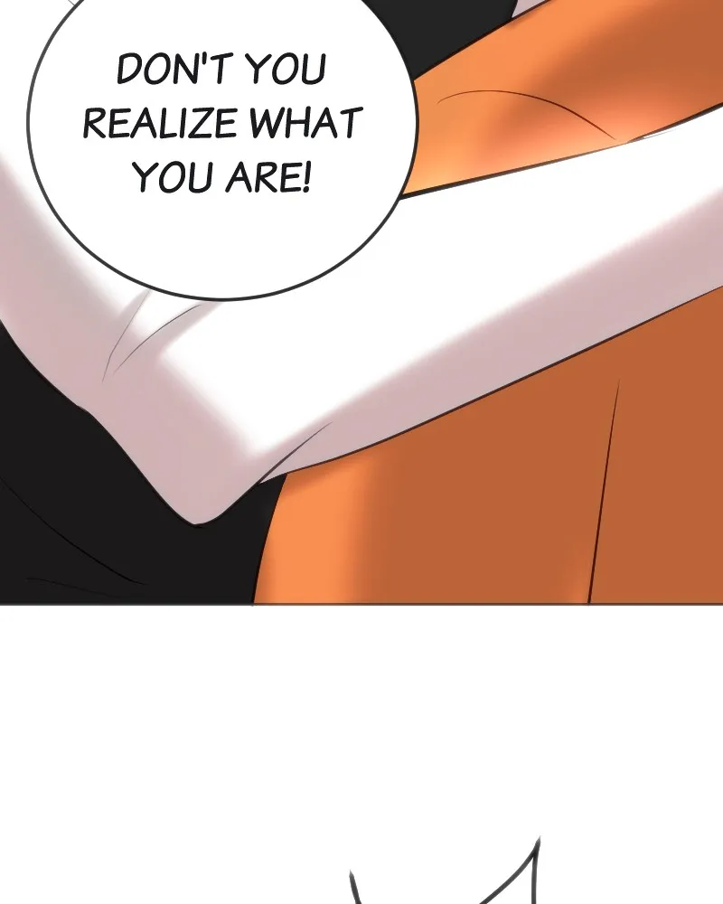 DON'T HATE Chapter 102 page 8 - 