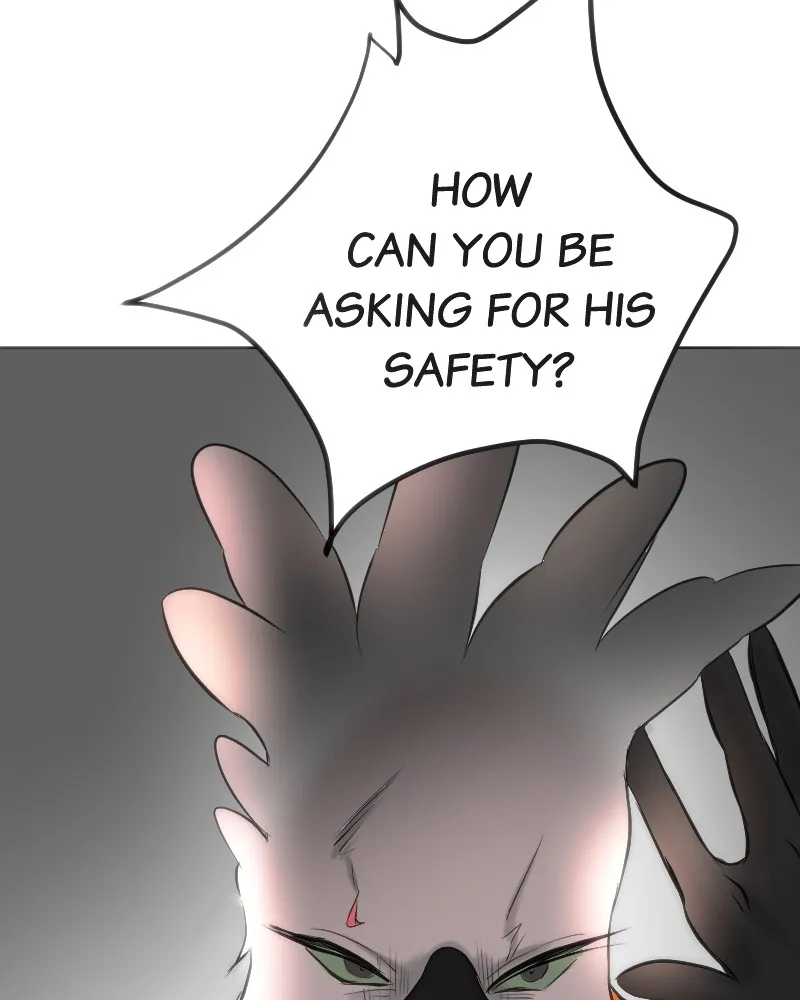 DON'T HATE Chapter 102 page 9 - 