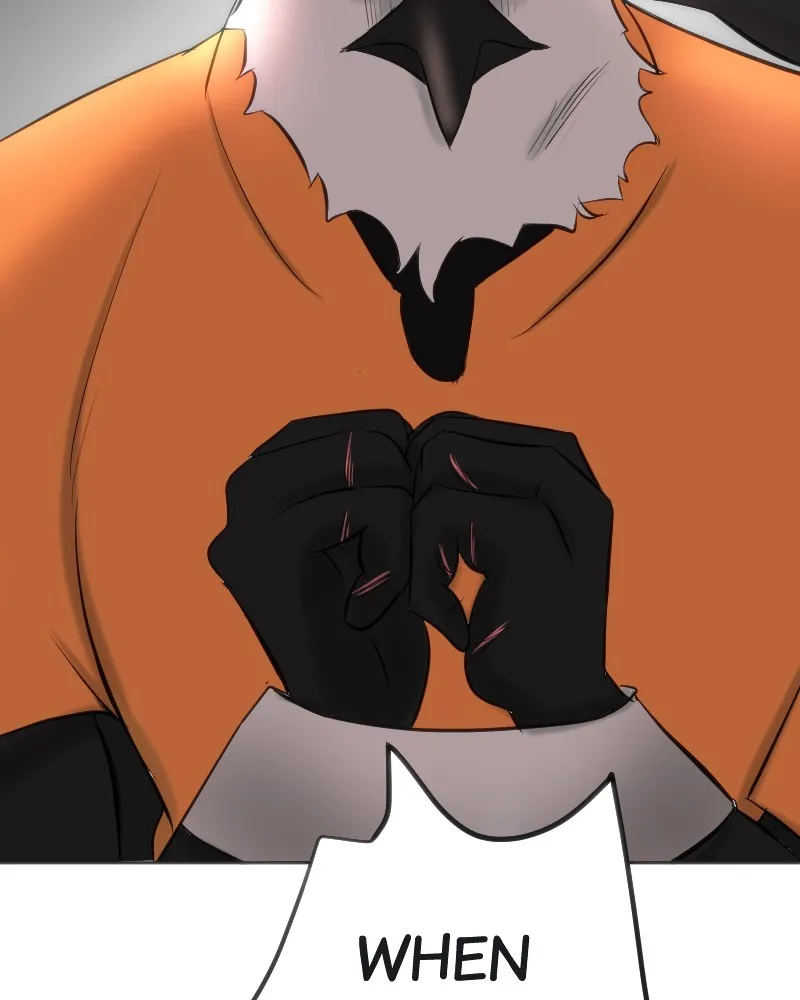DON'T HATE Chapter 102 page 10 - 