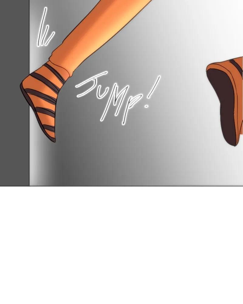 DON'T HATE Chapter 103 page 11 - 