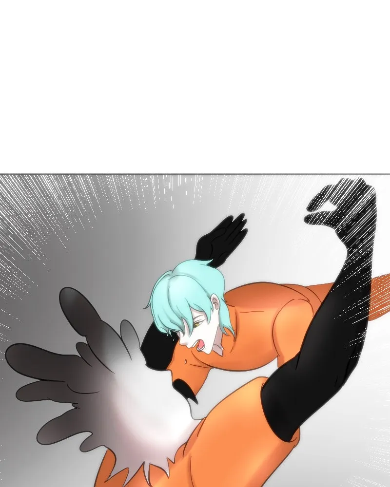 DON'T HATE Chapter 103 page 13 - 