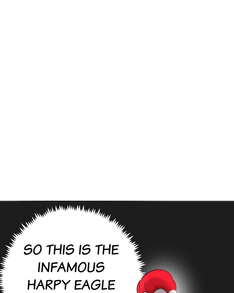 DON'T HATE Chapter 103 page 18 - 