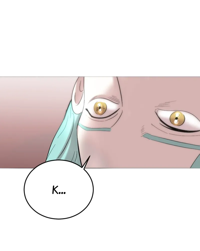 DON'T HATE Chapter 103 page 3 - 