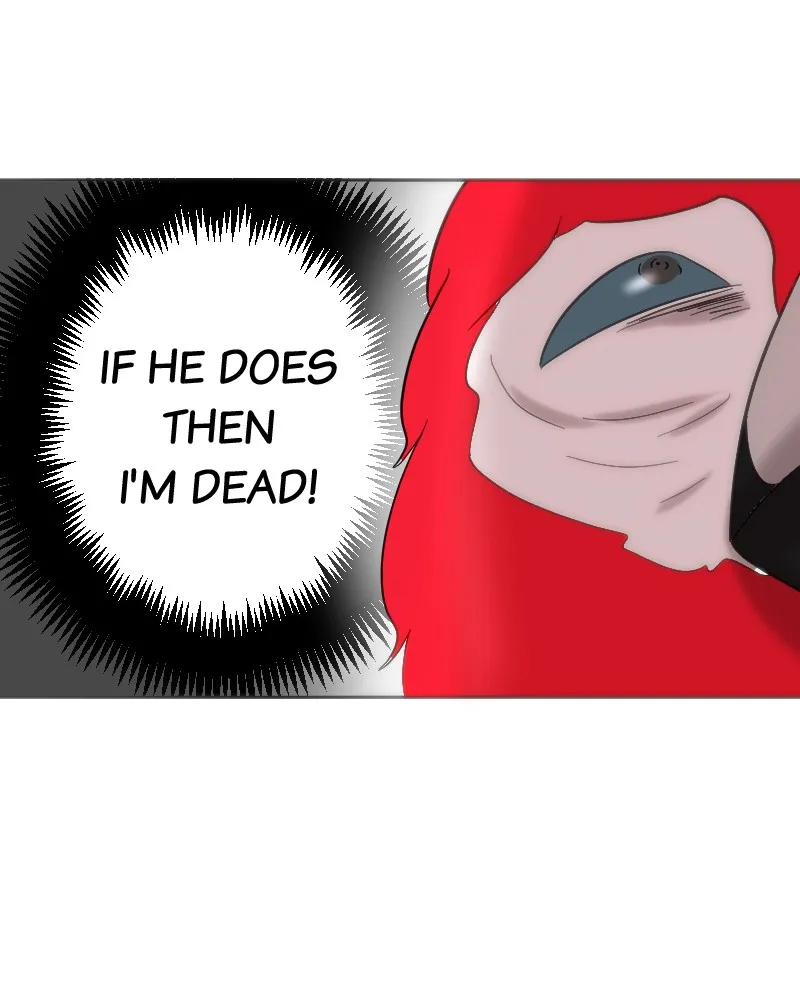 DON'T HATE Chapter 103 page 22 - 