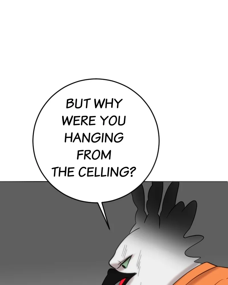 DON'T HATE Chapter 103 page 24 - 