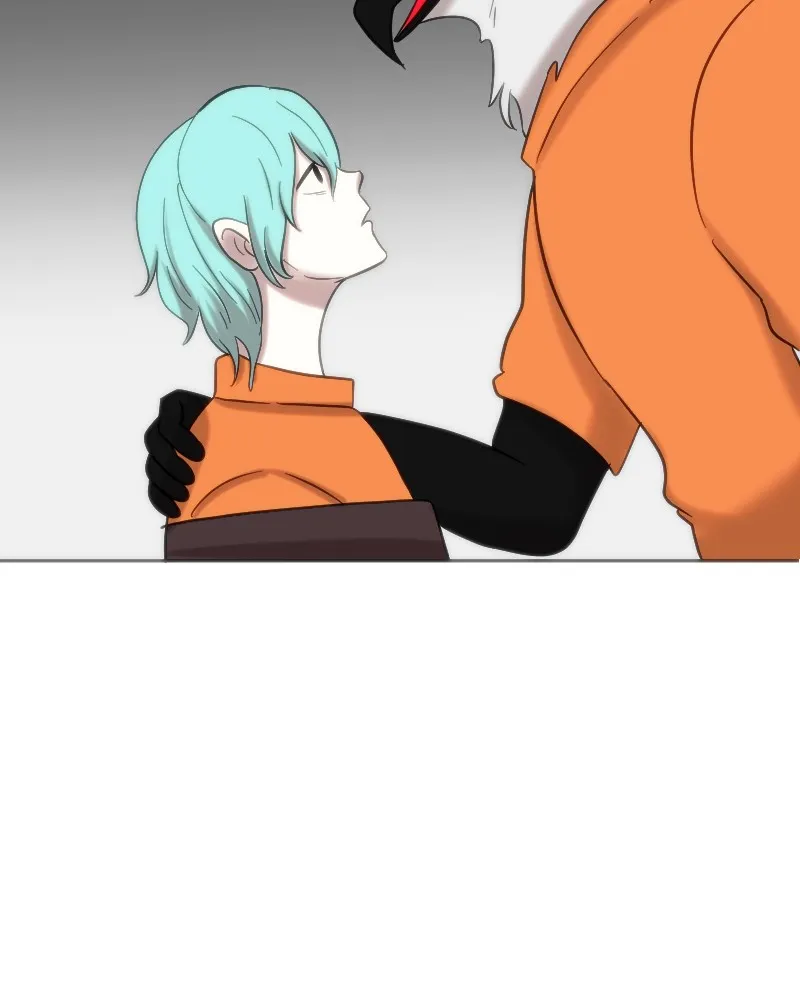 DON'T HATE Chapter 103 page 25 - 