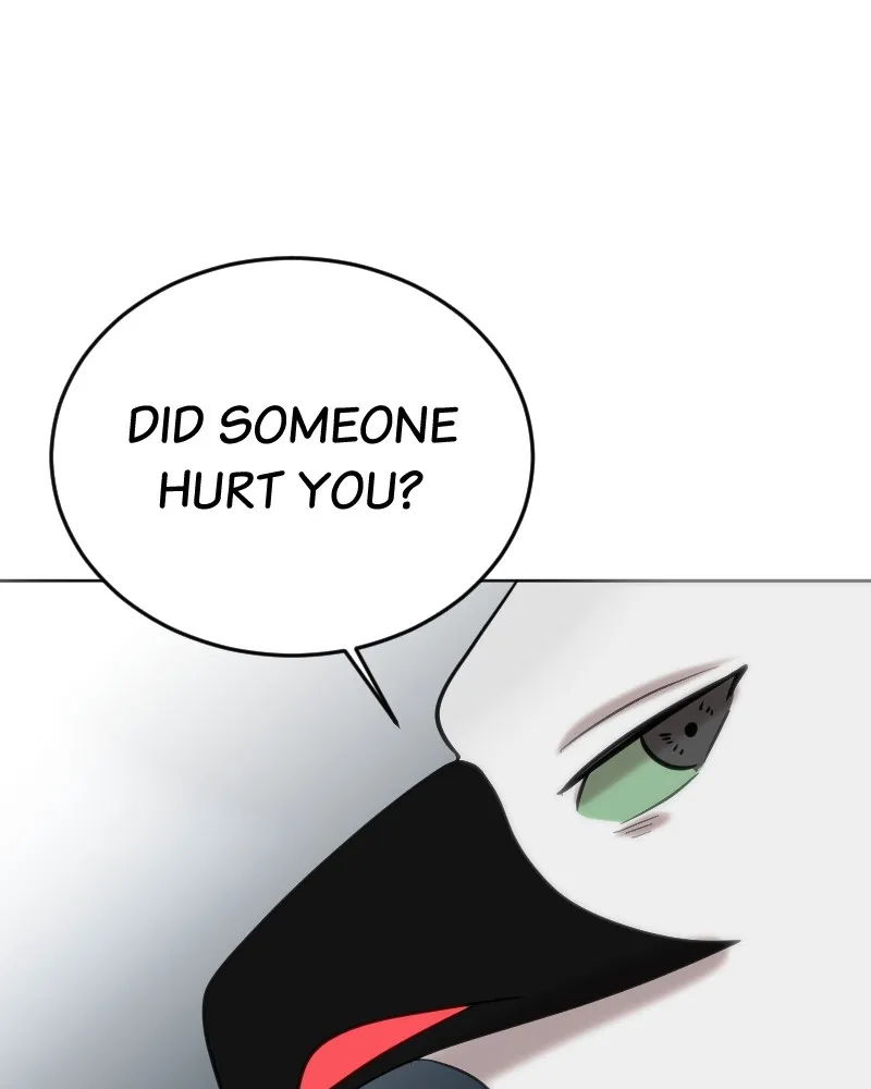 DON'T HATE Chapter 103 page 27 - 