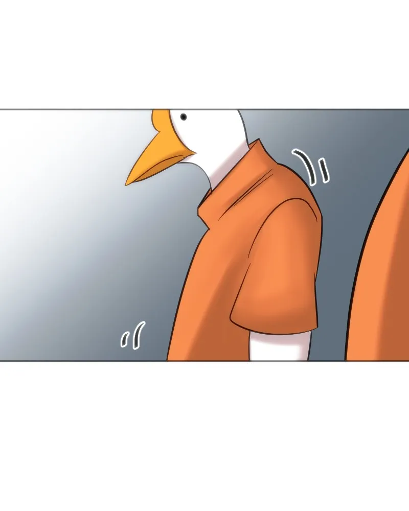 DON'T HATE Chapter 103 page 30 - 