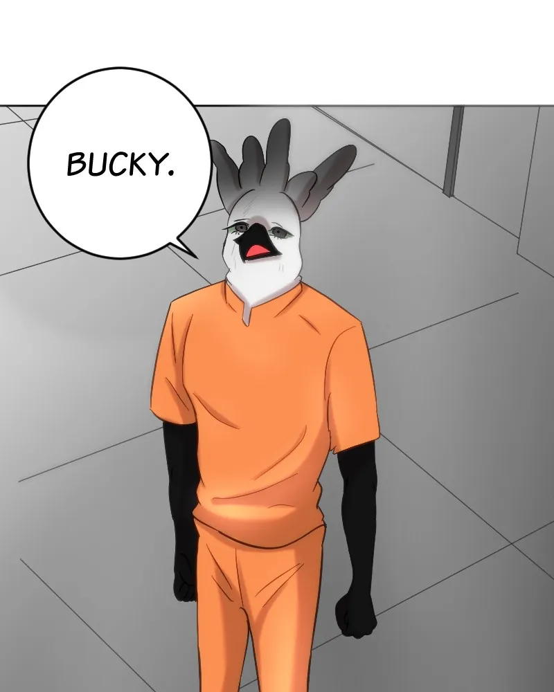 DON'T HATE Chapter 103 page 4 - 