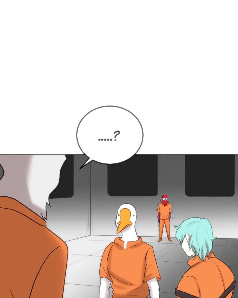 DON'T HATE Chapter 103 page 33 - 