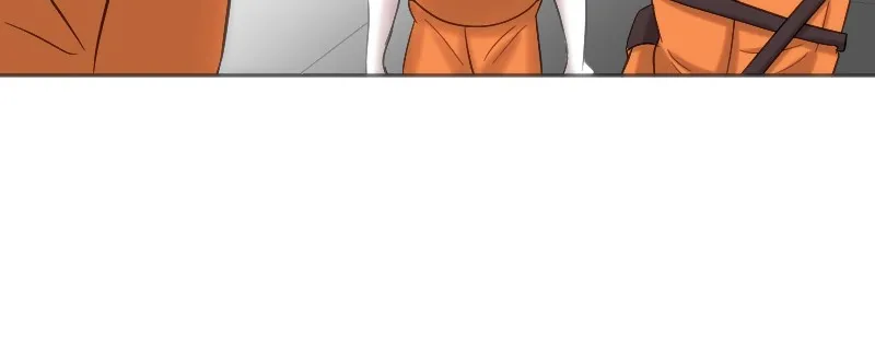 DON'T HATE Chapter 103 page 34 - 