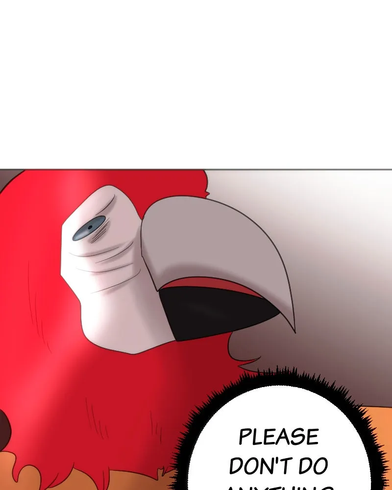DON'T HATE Chapter 103 page 37 - 