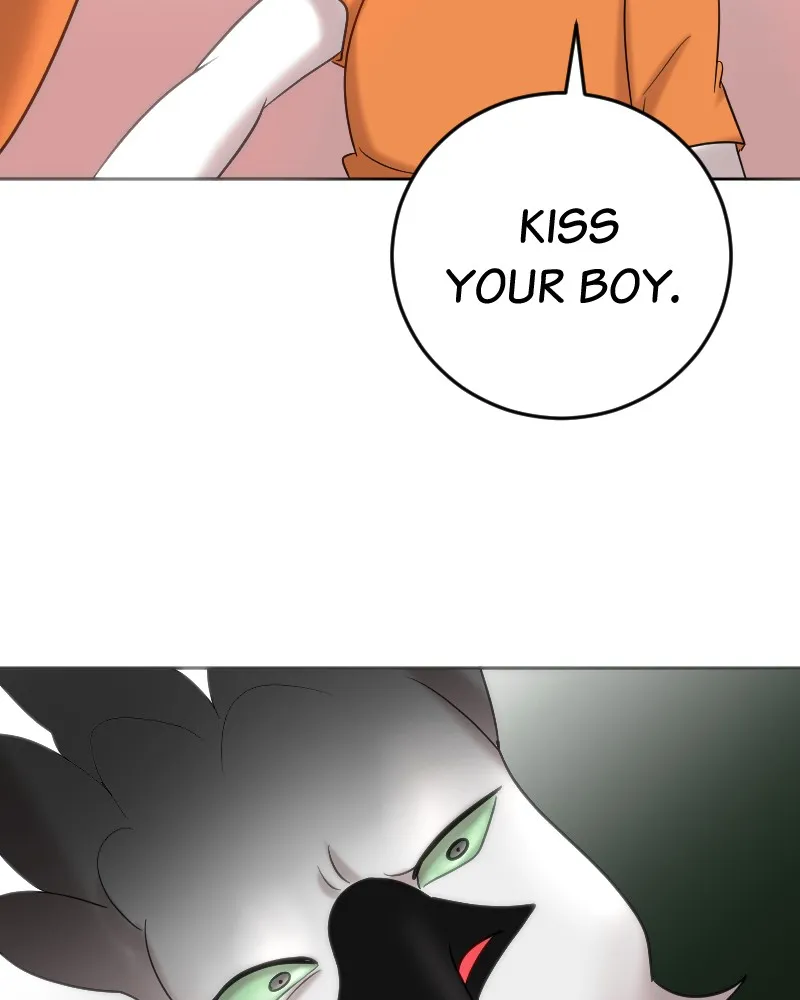 DON'T HATE Chapter 103 page 39 - 