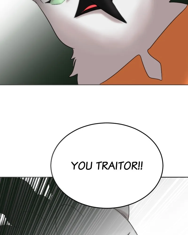 DON'T HATE Chapter 103 page 40 - 