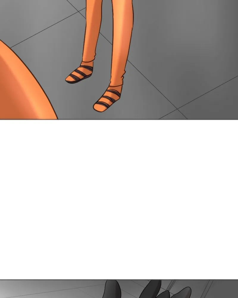 DON'T HATE Chapter 103 page 5 - 