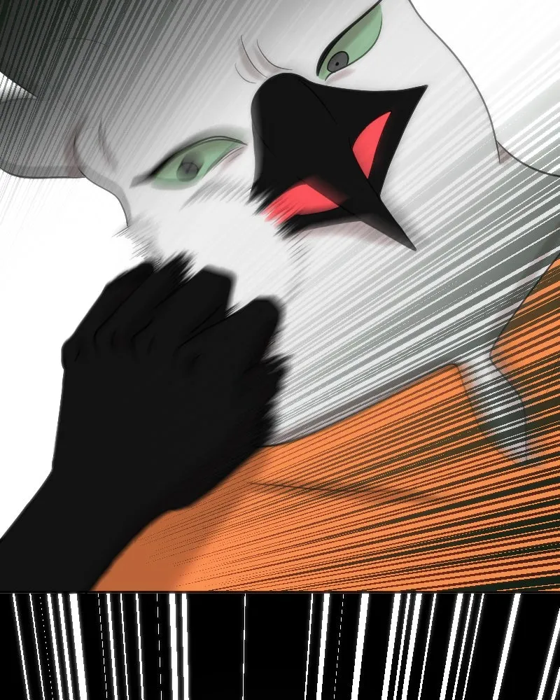 DON'T HATE Chapter 103 page 41 - 