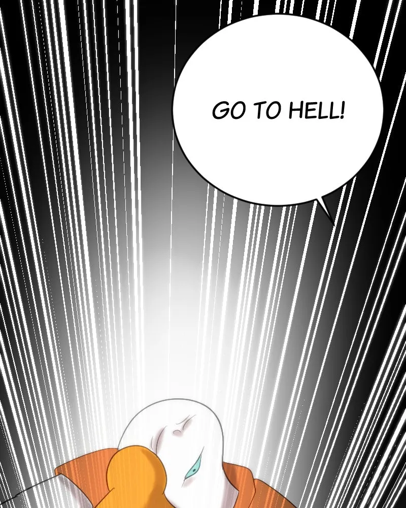 DON'T HATE Chapter 103 page 42 - 