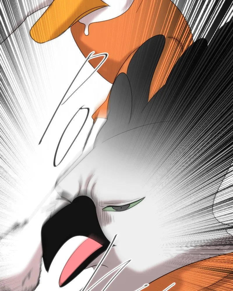 DON'T HATE Chapter 103 page 43 - 