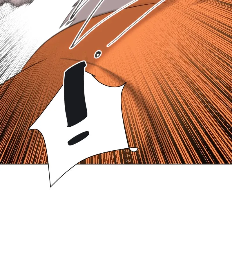 DON'T HATE Chapter 103 page 44 - 