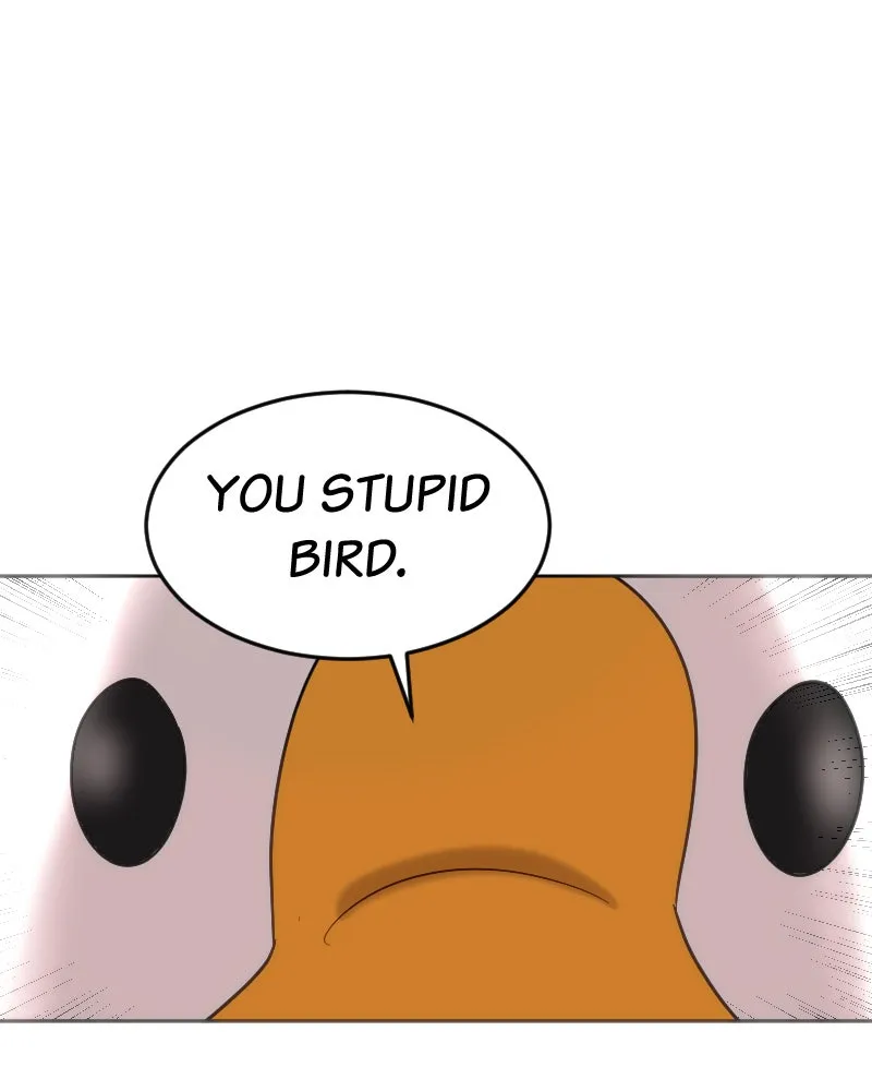 DON'T HATE Chapter 103 page 45 - 