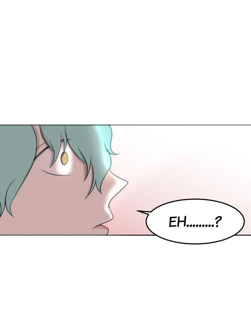 DON'T HATE Chapter 103 page 46 - 