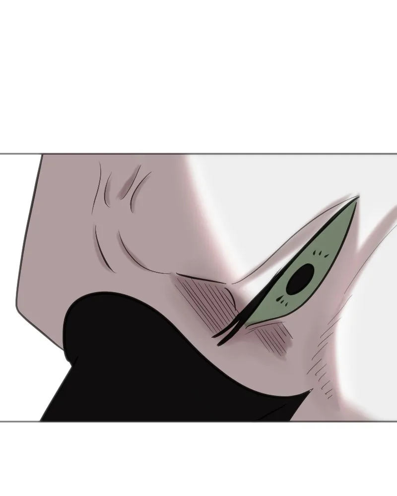 DON'T HATE Chapter 103 page 47 - 