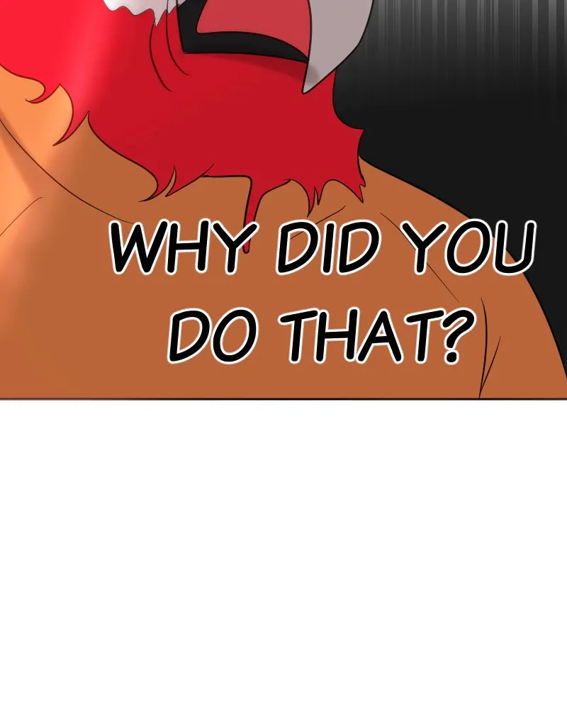 DON'T HATE Chapter 103 page 49 - 
