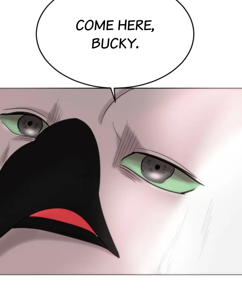 DON'T HATE Chapter 103 page 8 - 