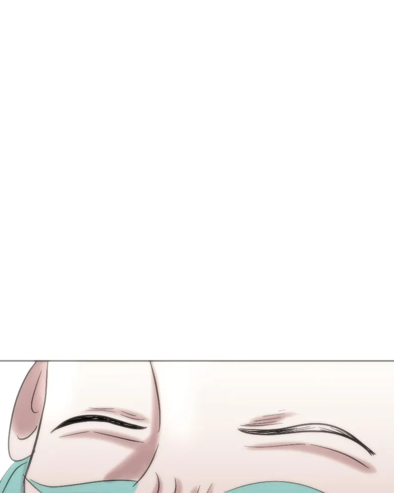 DON'T HATE Chapter 103 page 9 - 