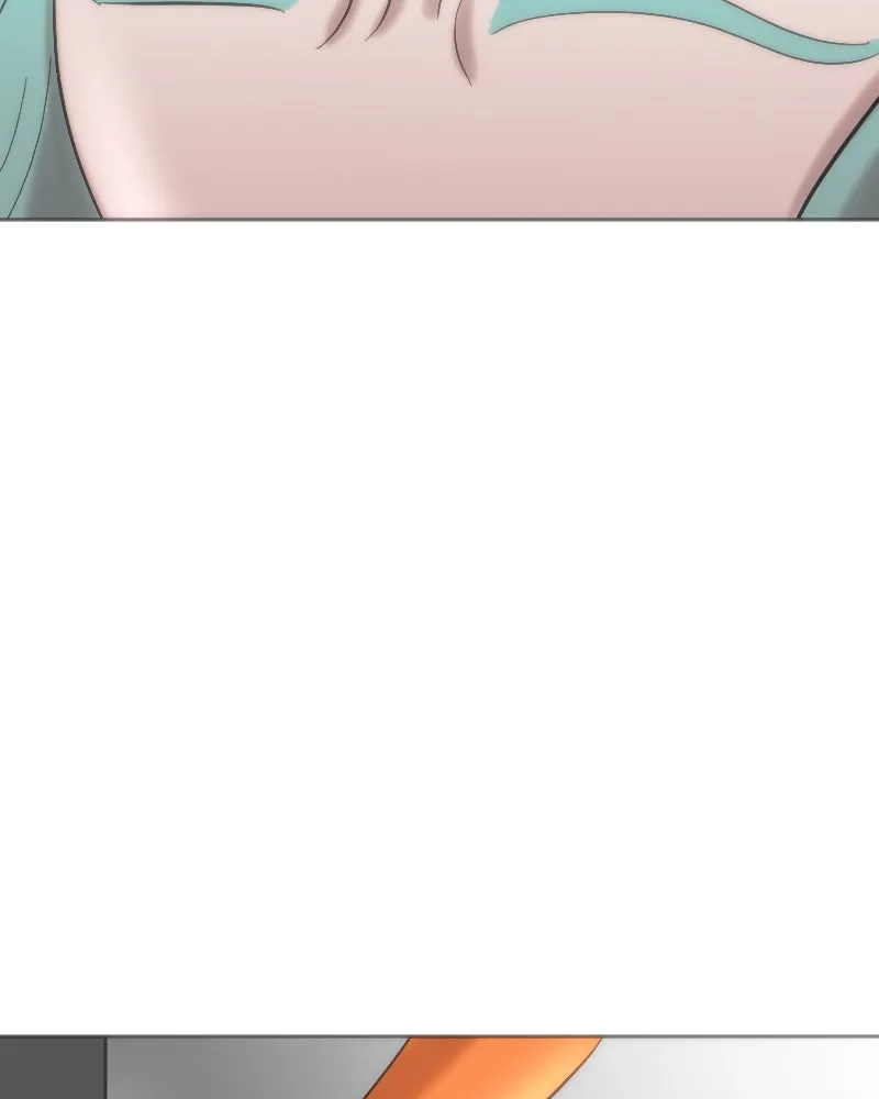 DON'T HATE Chapter 103 page 10 - 
