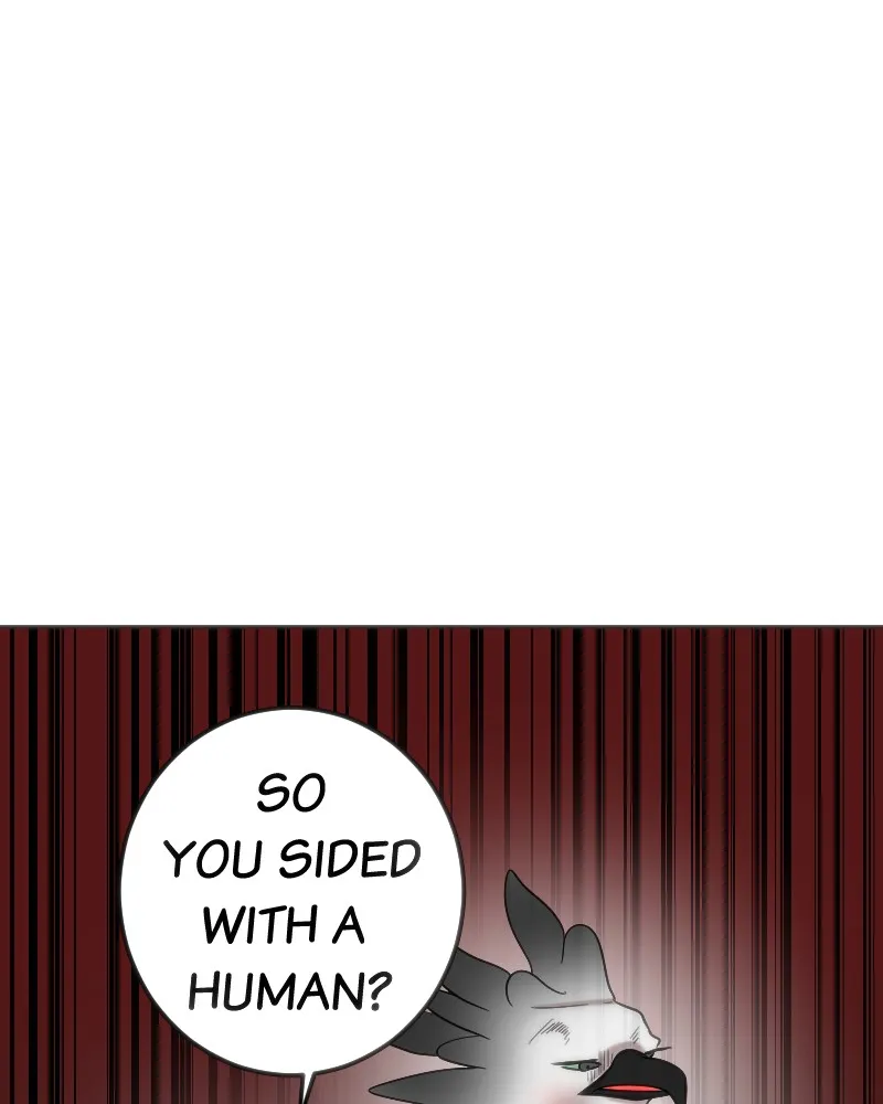 DON'T HATE Chapter 104 page 1 - 