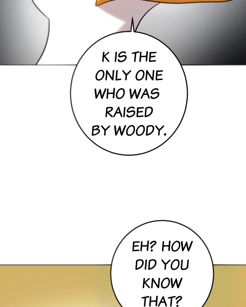 DON'T HATE Chapter 104 page 13 - 
