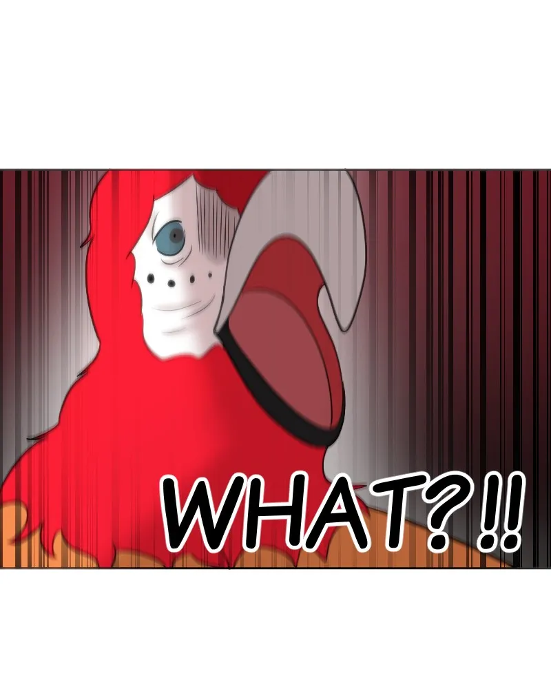 DON'T HATE Chapter 104 page 16 - 