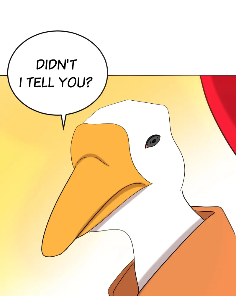 DON'T HATE Chapter 104 page 18 - 