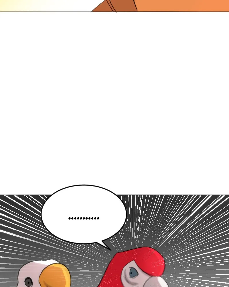 DON'T HATE Chapter 104 page 19 - 