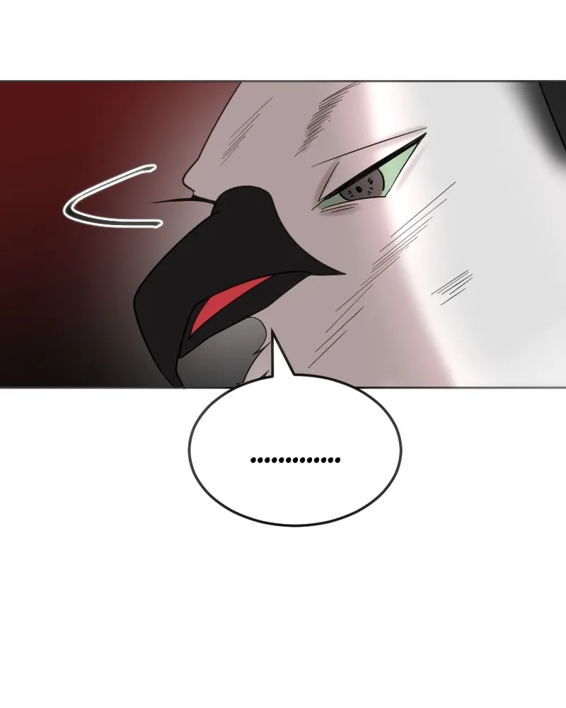DON'T HATE Chapter 104 page 3 - 