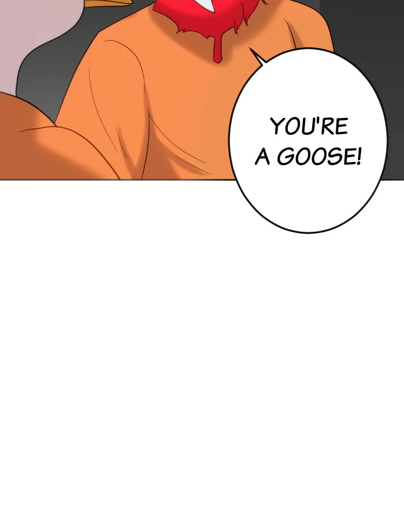 DON'T HATE Chapter 104 page 21 - 